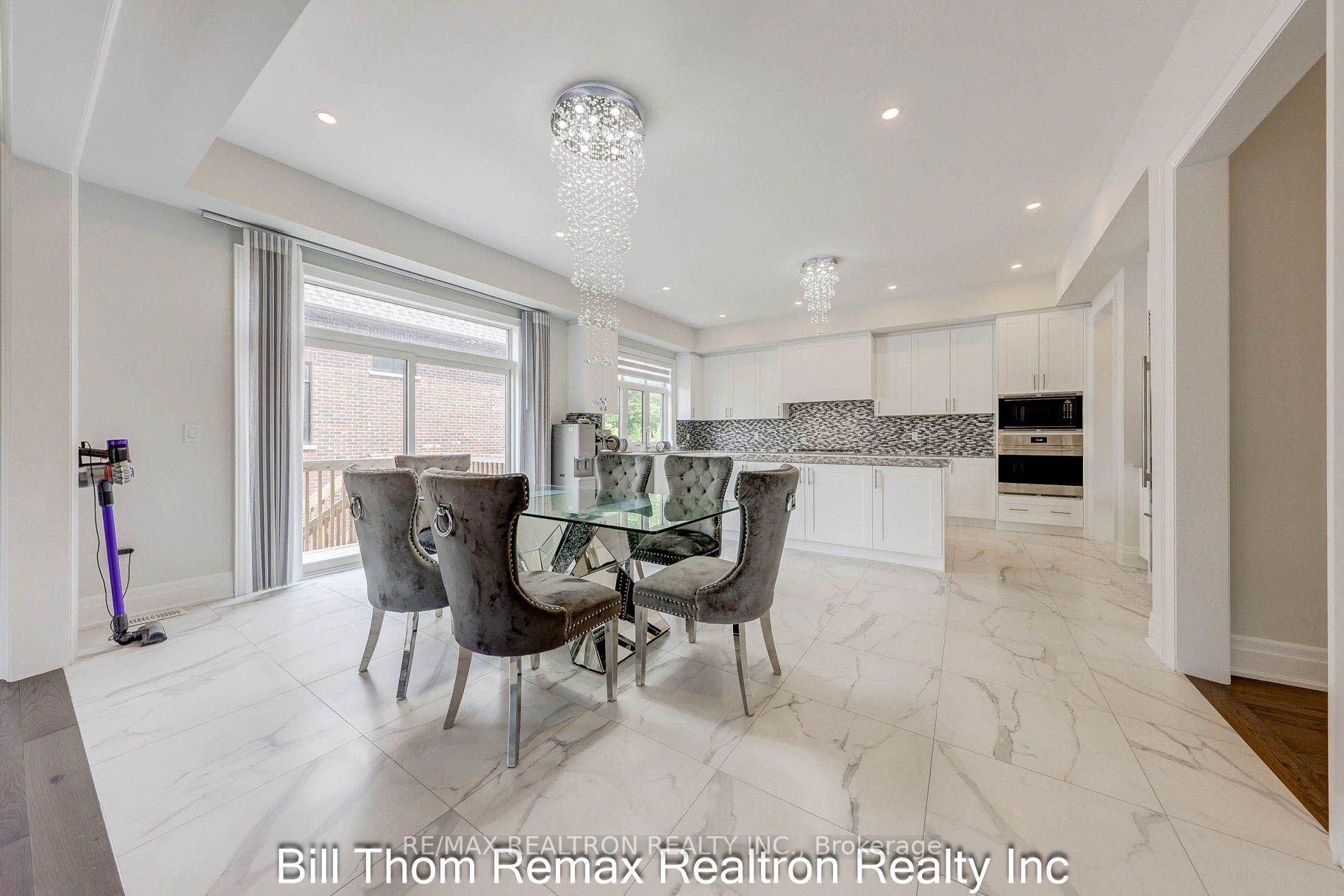 Photo 18 of 168 Cummer Avenue, North York, Newtonbrook East — HOMEH