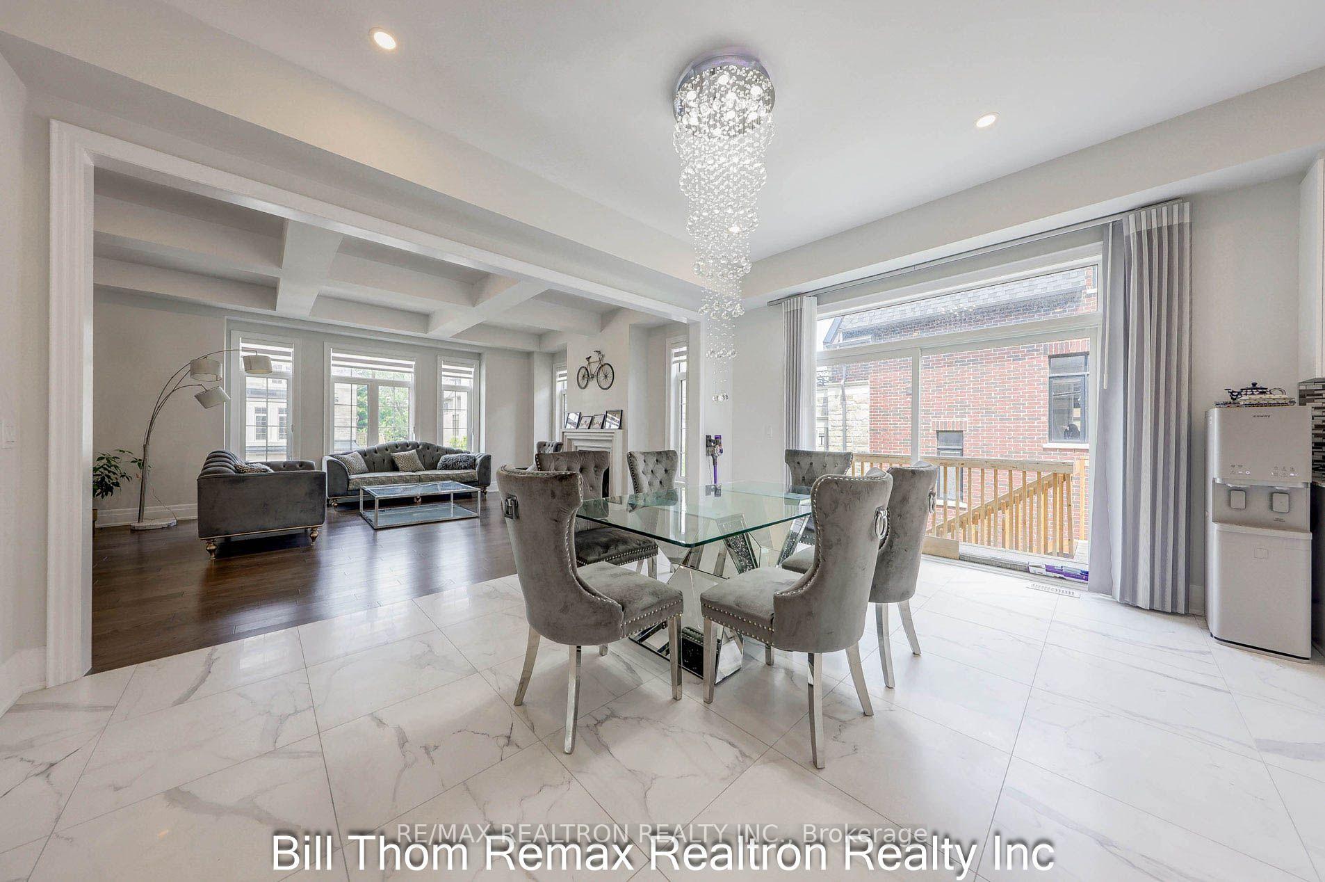 Photo 19 of 168 Cummer Avenue, North York, Newtonbrook East — HOMEH
