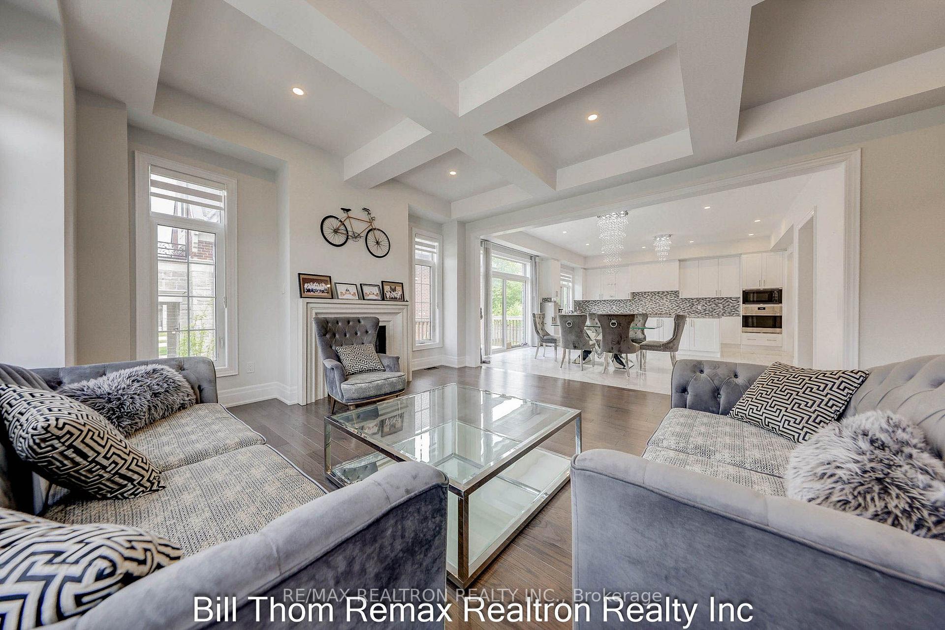 Photo 22 of 168 Cummer Avenue, North York, Newtonbrook East — HOMEH