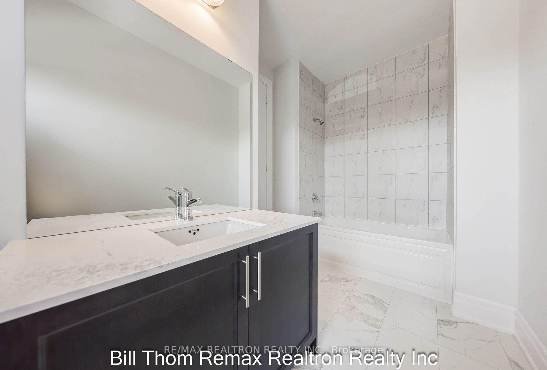 Photo 26 of 168 Cummer Avenue, North York, Newtonbrook East — HOMEH
