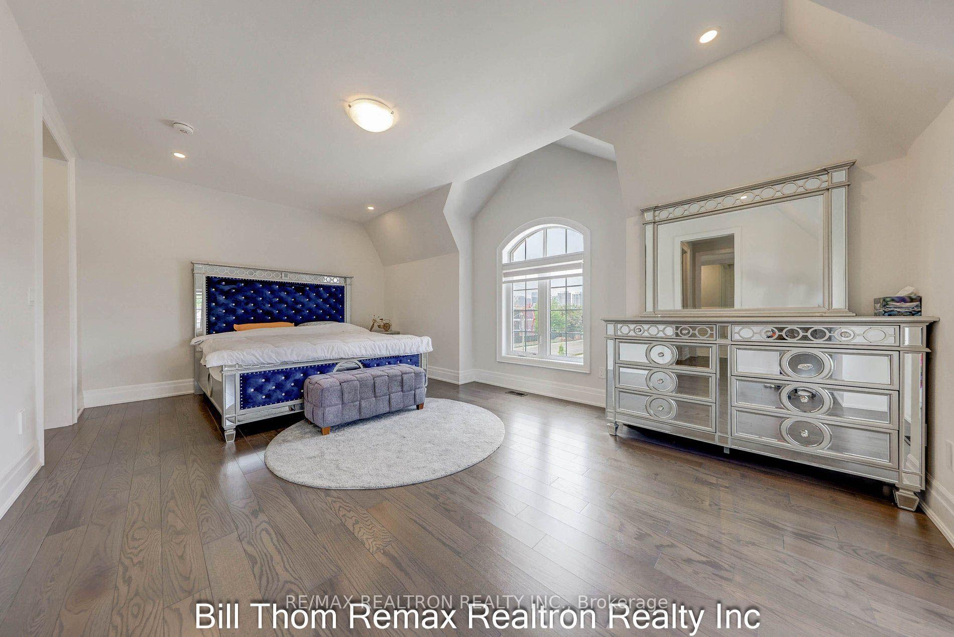 Photo 27 of 168 Cummer Avenue, North York, Newtonbrook East — HOMEH