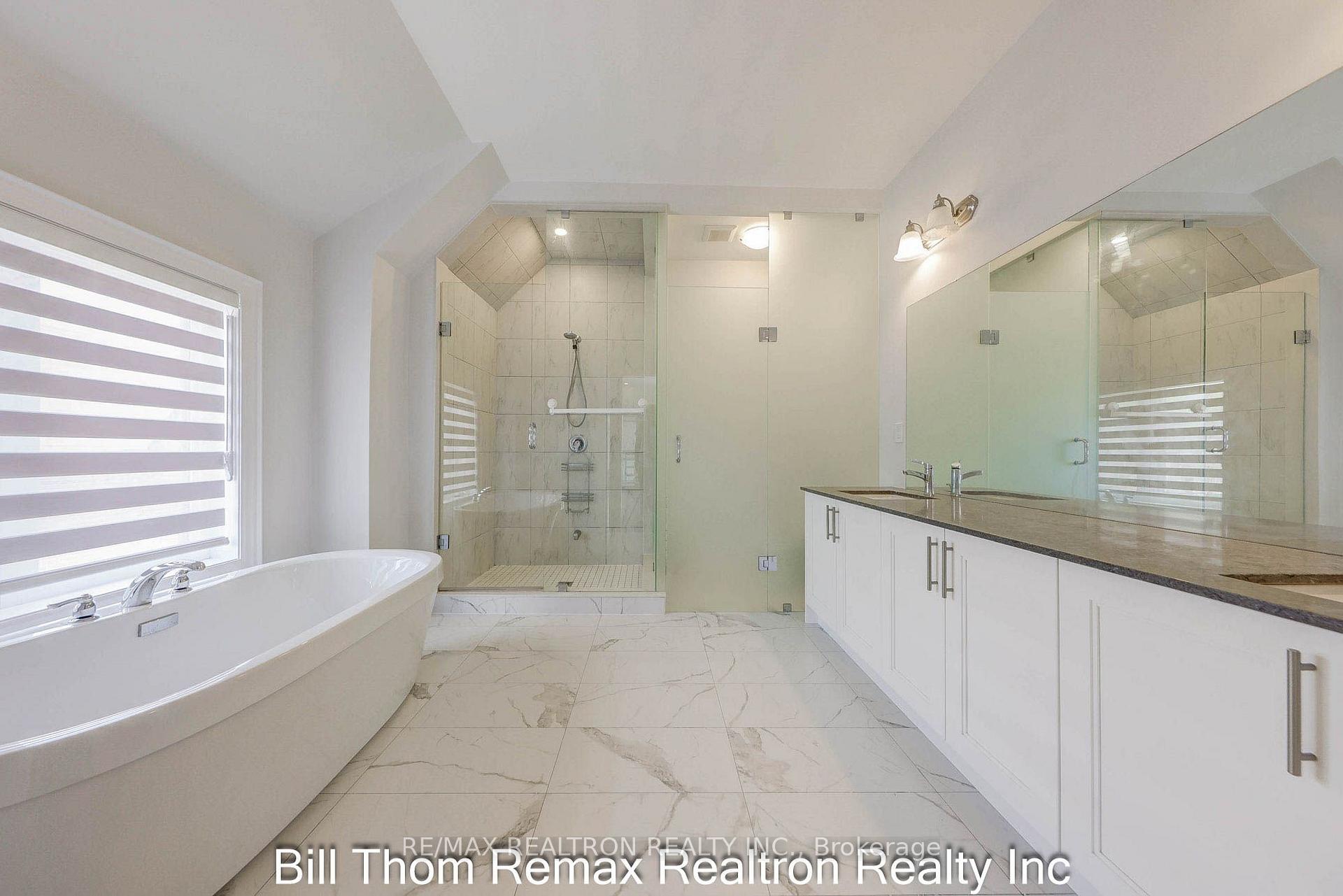 Photo 28 of 168 Cummer Avenue, North York, Newtonbrook East — HOMEH