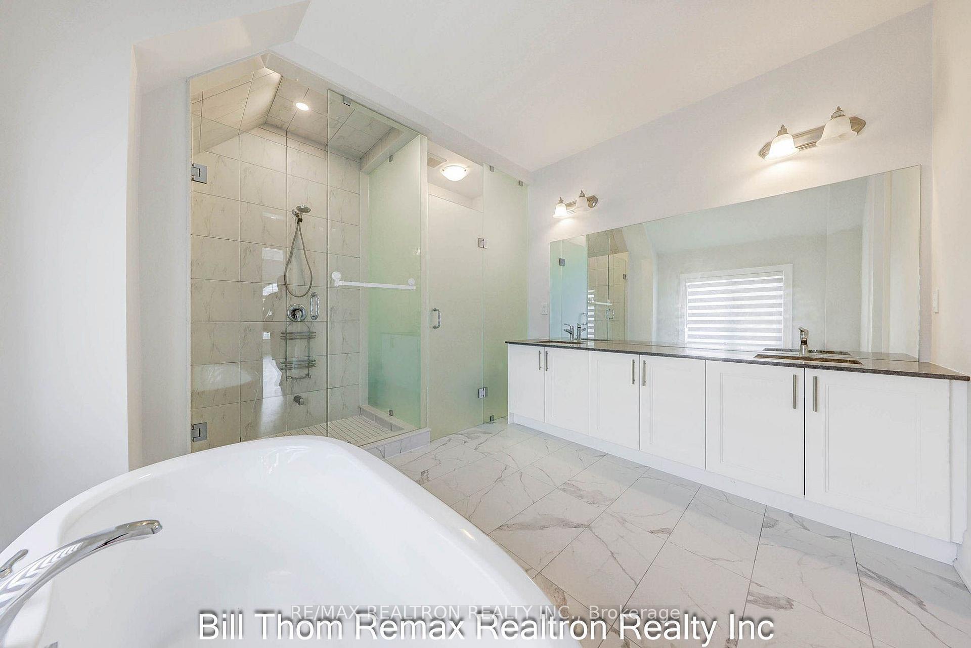 Photo 29 of 168 Cummer Avenue, North York, Newtonbrook East — HOMEH