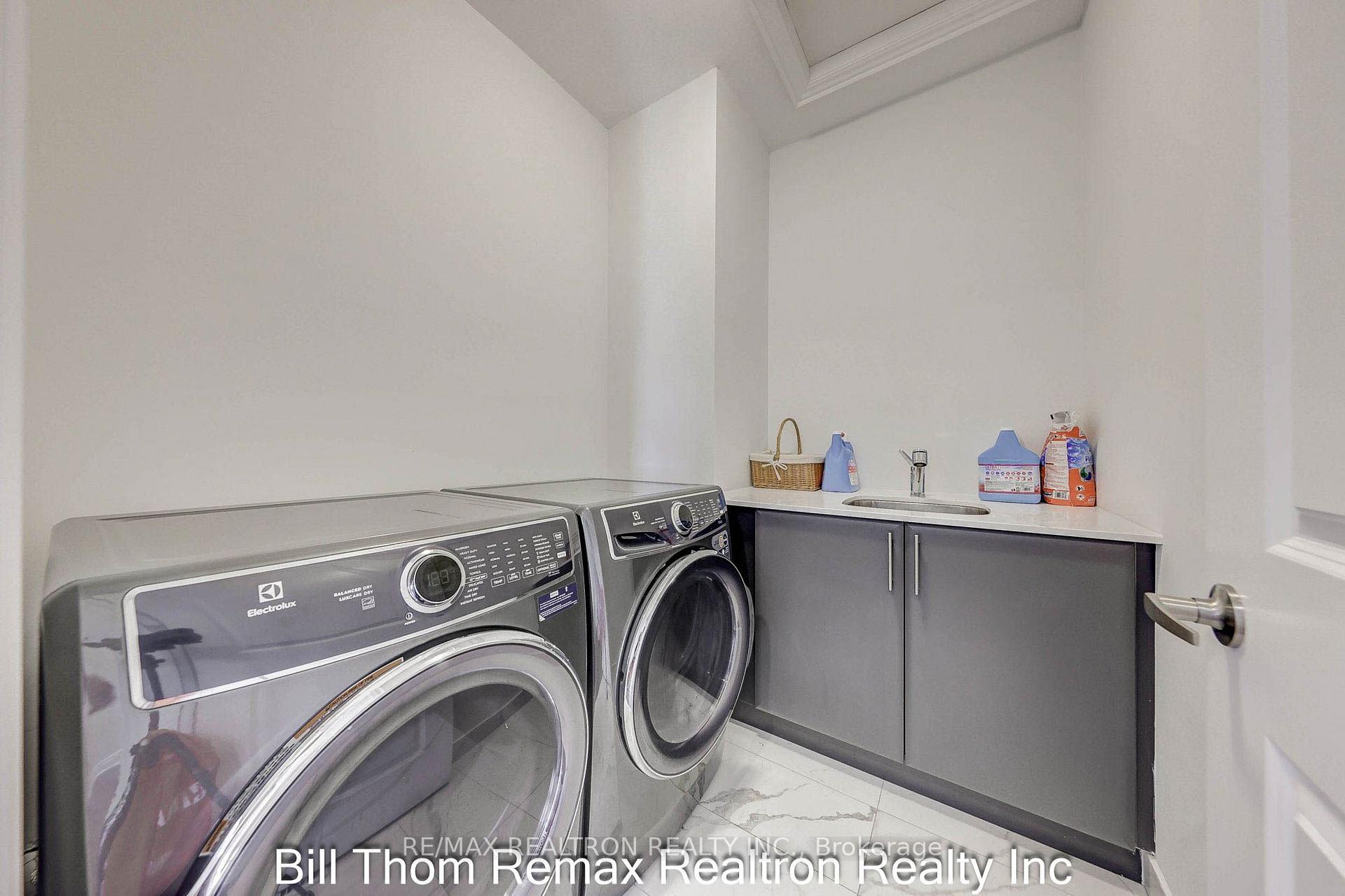 Photo 30 of 168 Cummer Avenue, North York, Newtonbrook East — HOMEH