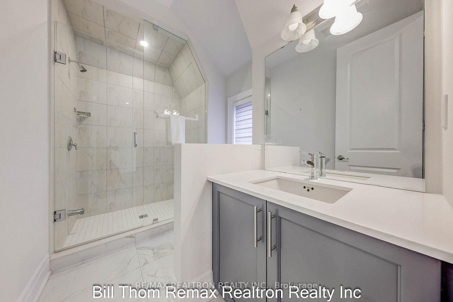 Photo 32 of 168 Cummer Avenue, North York, Newtonbrook East — HOMEH