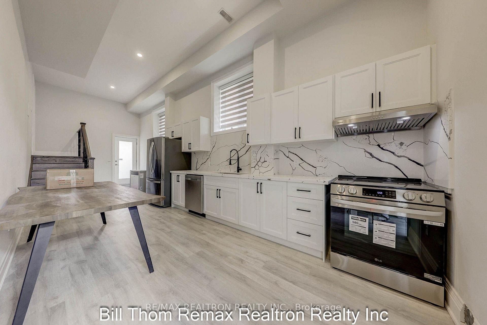 Photo 33 of 168 Cummer Avenue, North York, Newtonbrook East — HOMEH