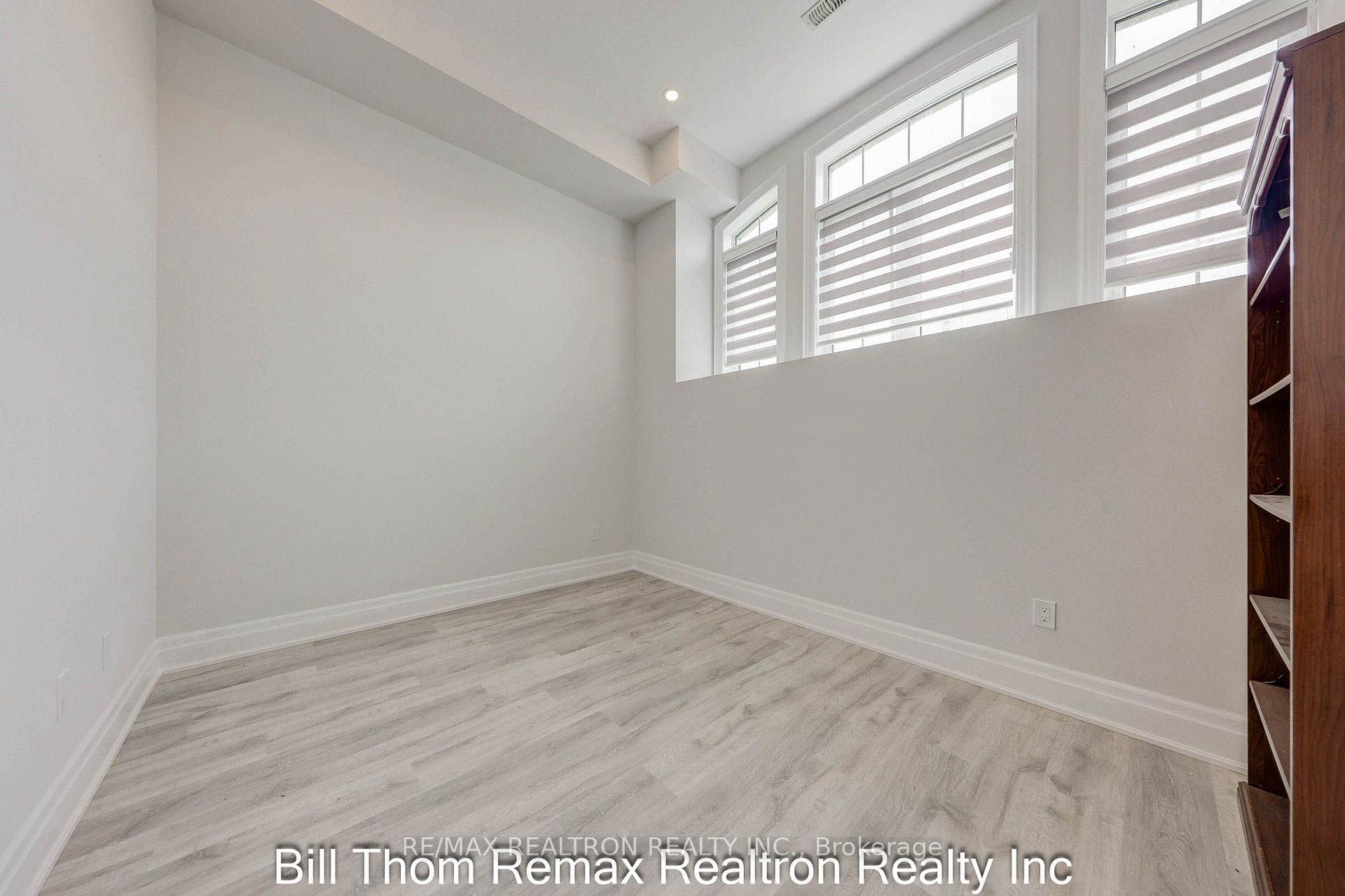 Photo 34 of 168 Cummer Avenue, North York, Newtonbrook East — HOMEH