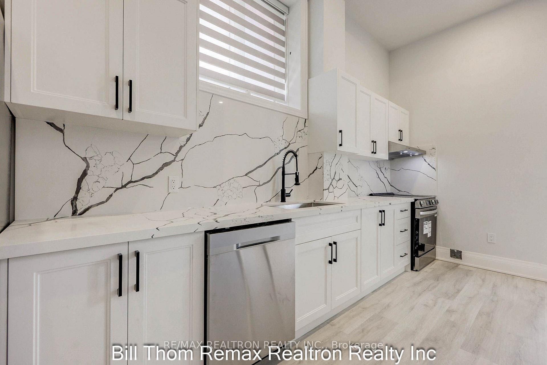 Photo 35 of 168 Cummer Avenue, North York, Newtonbrook East — HOMEH