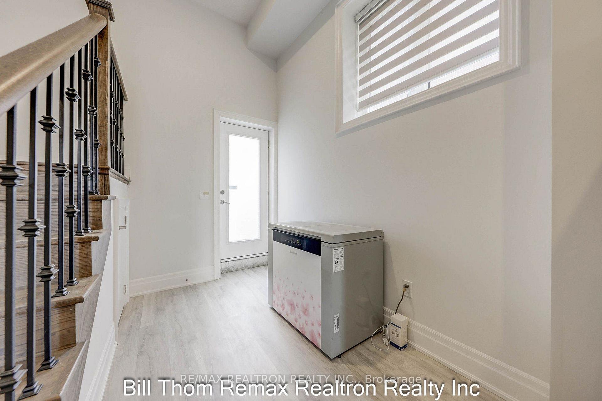 Photo 36 of 168 Cummer Avenue, North York, Newtonbrook East — HOMEH