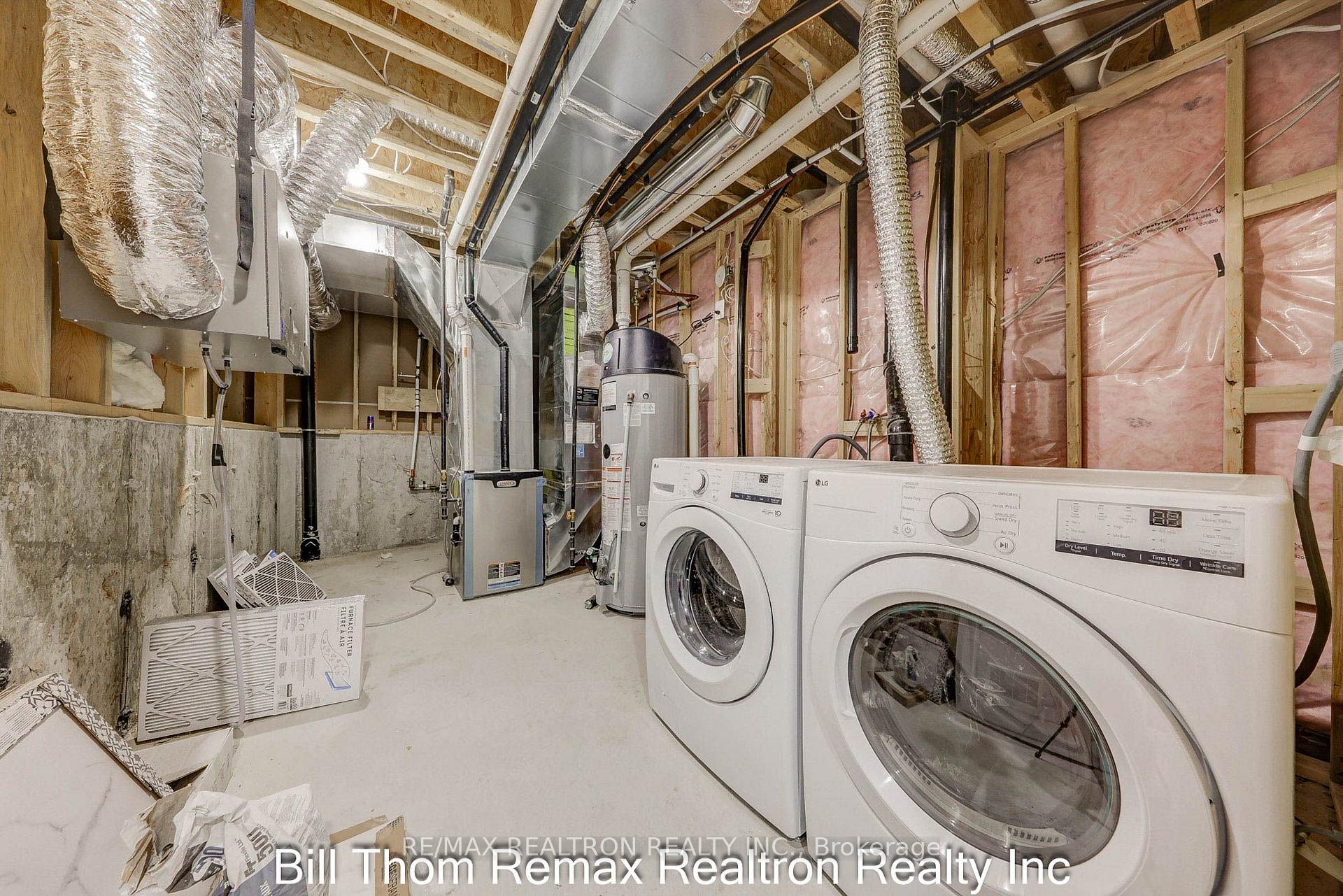 Photo 37 of 168 Cummer Avenue, North York, Newtonbrook East — HOMEH
