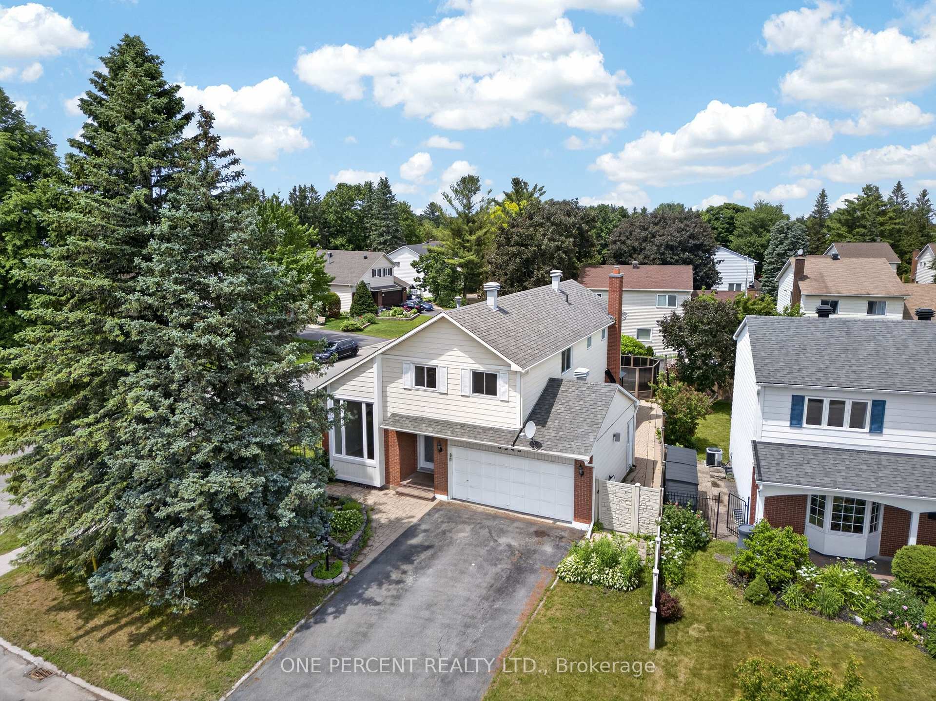 Photo of 6343 Mattice Avenue