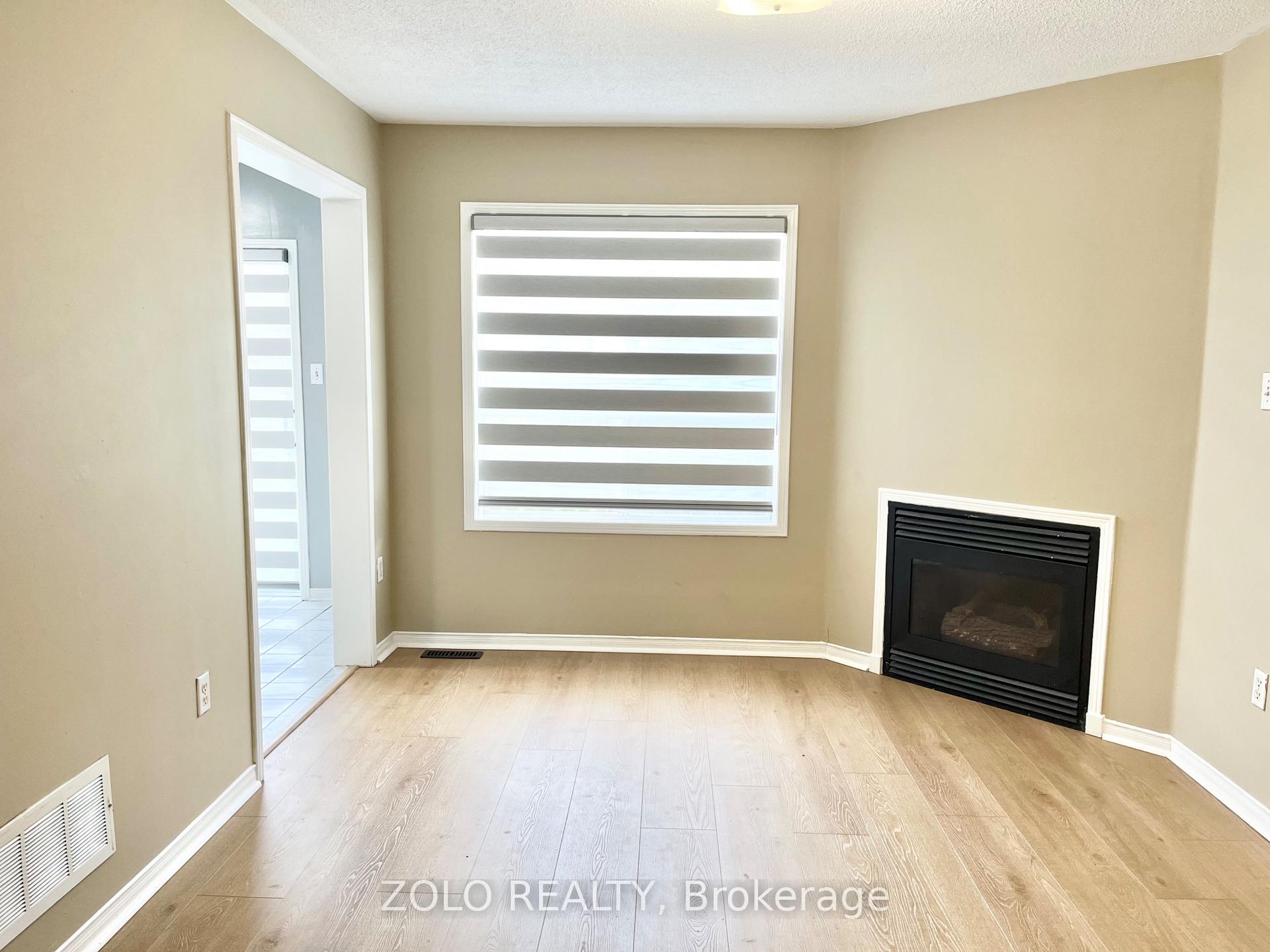 Photo 14 of 19 Saddletree Trail, Brampton, Brampton West — HOMEH