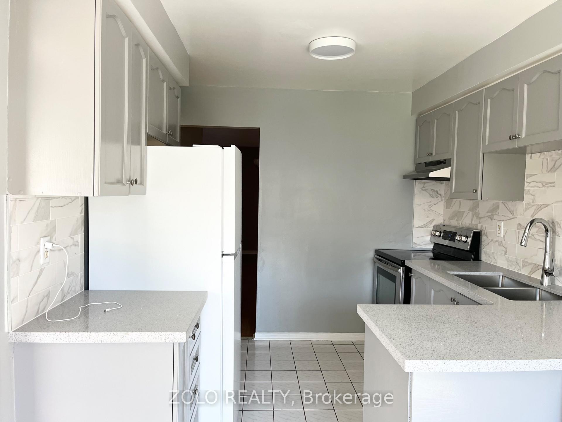 Photo 19 of 19 Saddletree Trail, Brampton, Brampton West — HOMEH