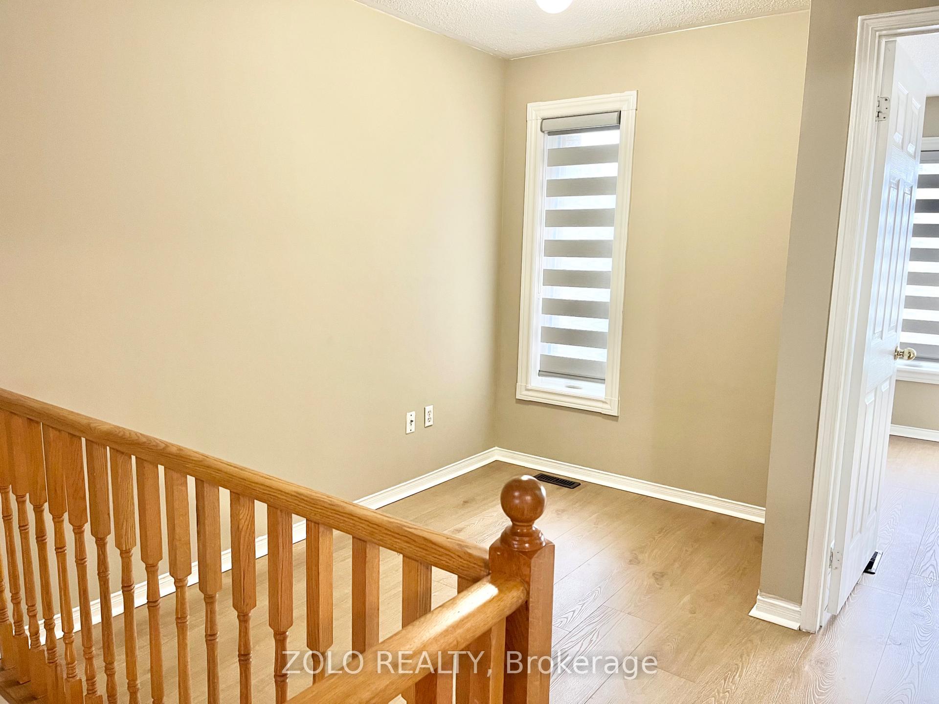 Photo 26 of 19 Saddletree Trail, Brampton, Brampton West — HOMEH