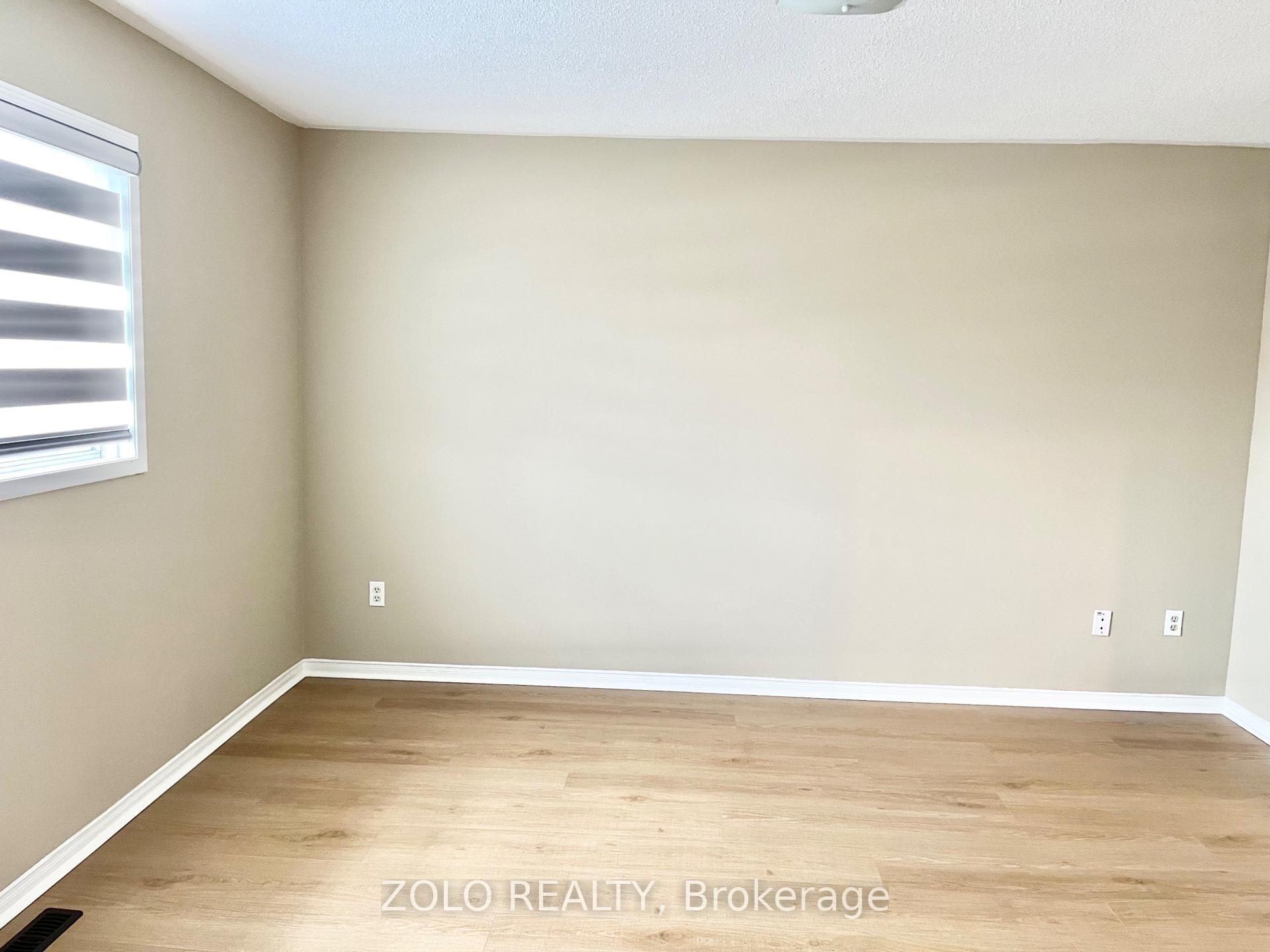 Photo 31 of 19 Saddletree Trail, Brampton, Brampton West — HOMEH