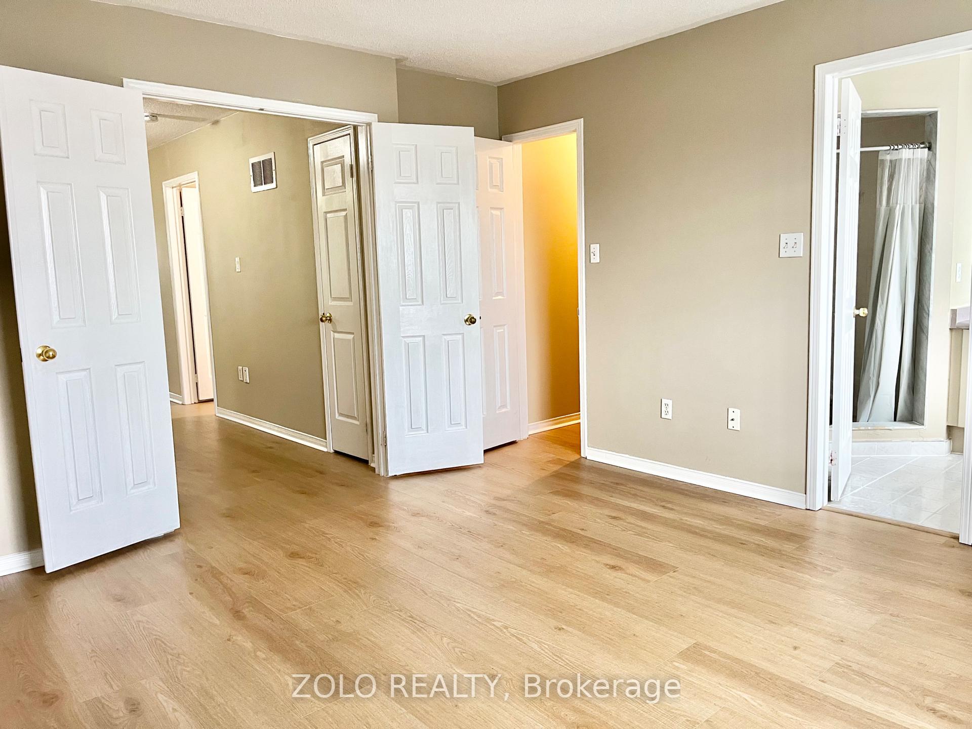 Photo 32 of 19 Saddletree Trail, Brampton, Brampton West — HOMEH