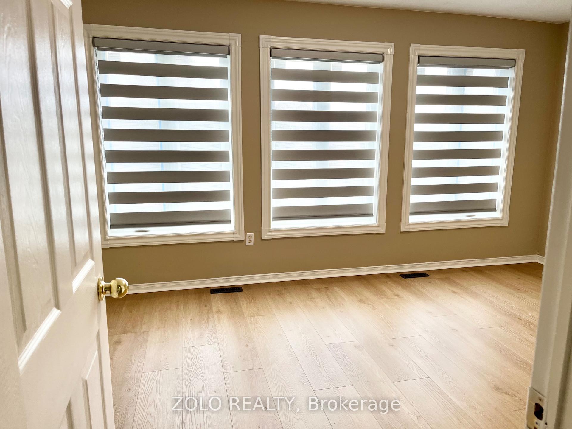 Photo 36 of 19 Saddletree Trail, Brampton, Brampton West — HOMEH