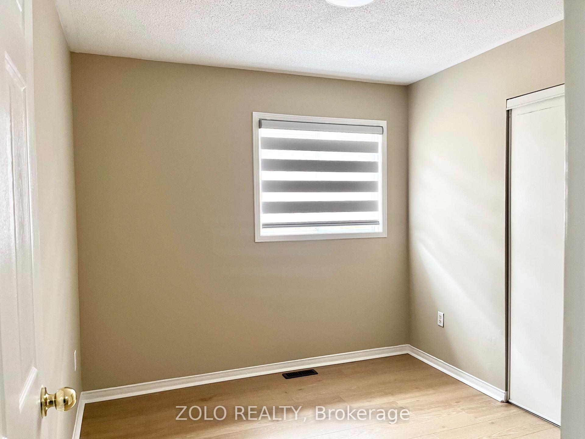 Photo 43 of 19 Saddletree Trail, Brampton, Brampton West — HOMEH