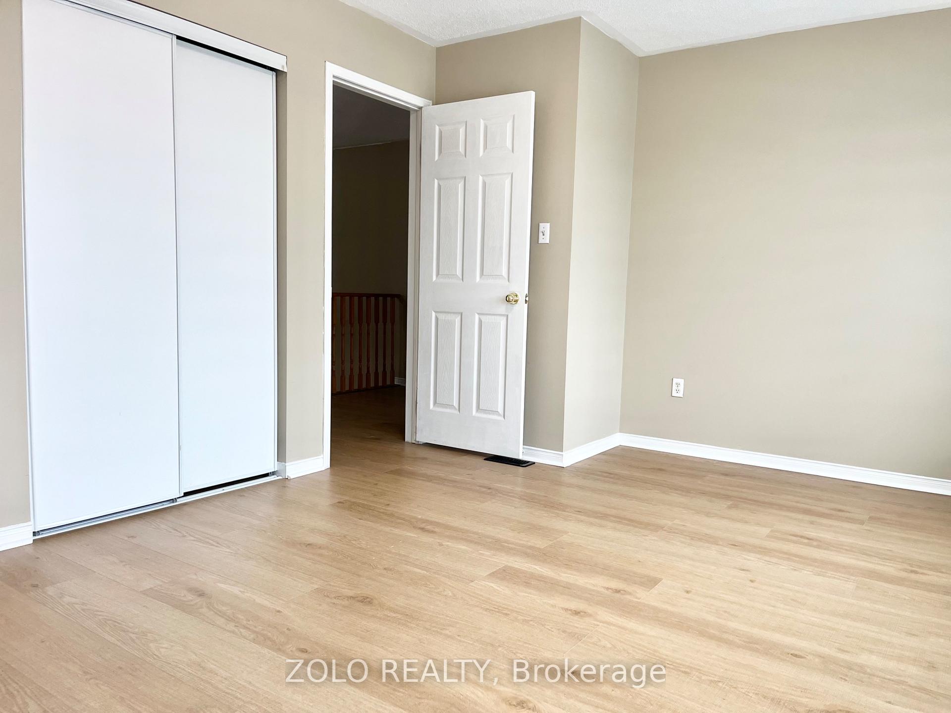Photo 45 of 19 Saddletree Trail, Brampton, Brampton West — HOMEH