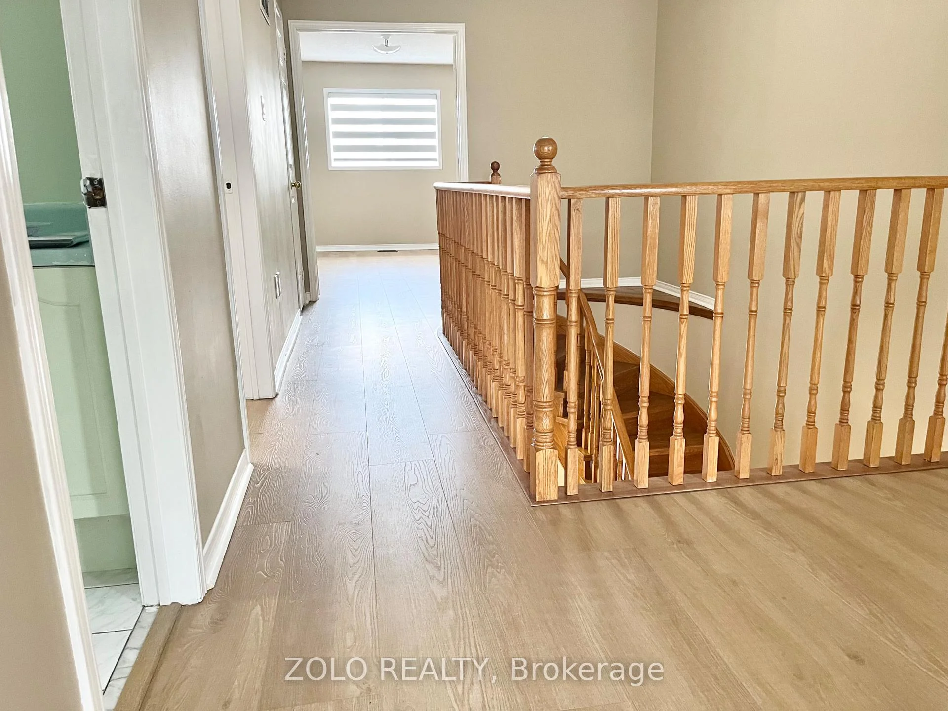 Photo 44 of 19 Saddletree Trail, Brampton, Brampton West — HOMEH