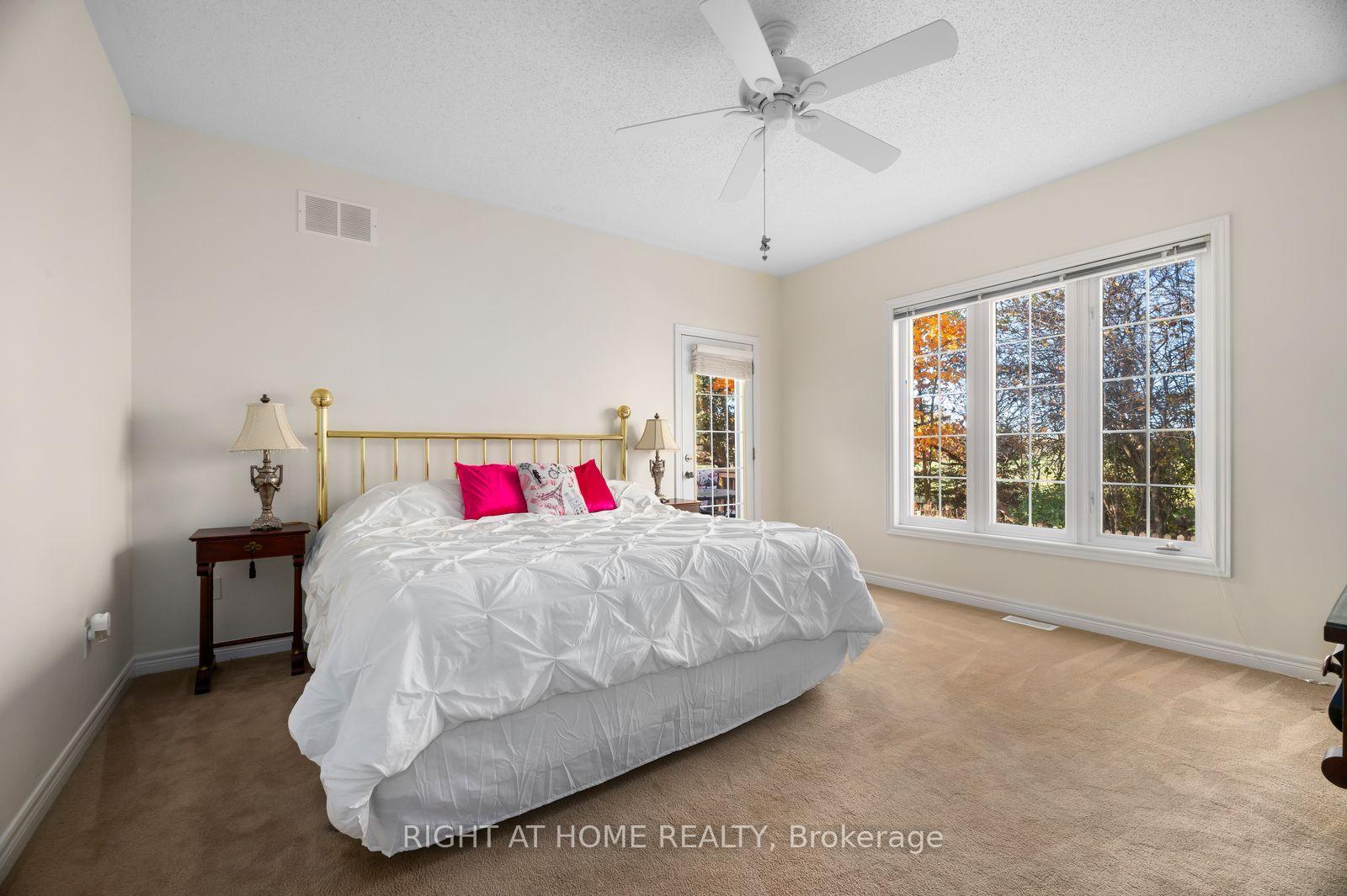 Photo 19 of 21 Crescent Moon Lane, Kawartha Lakes, Mariposa — HOMEH