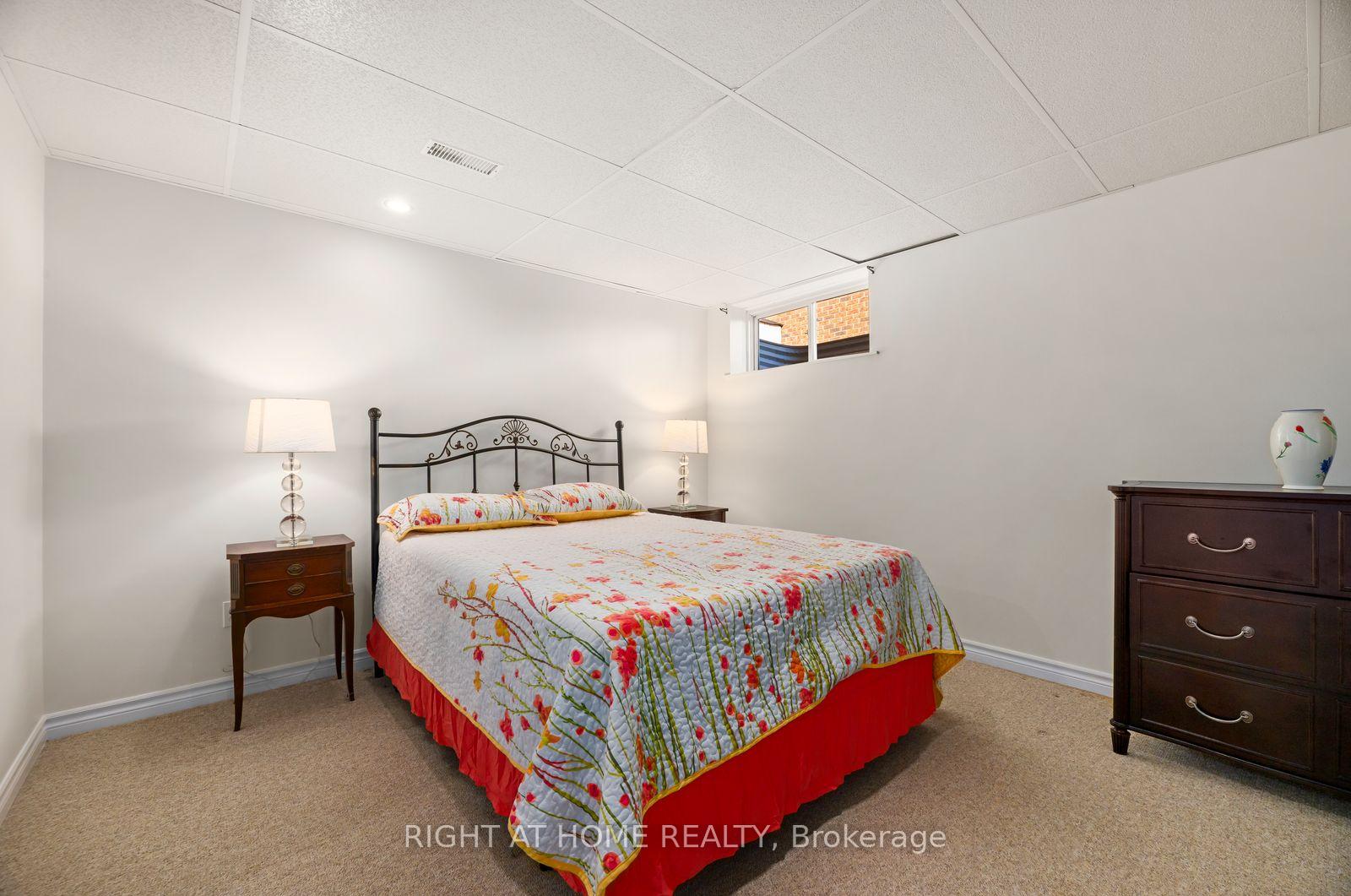 Photo 26 of 21 Crescent Moon Lane, Kawartha Lakes, Mariposa — HOMEH