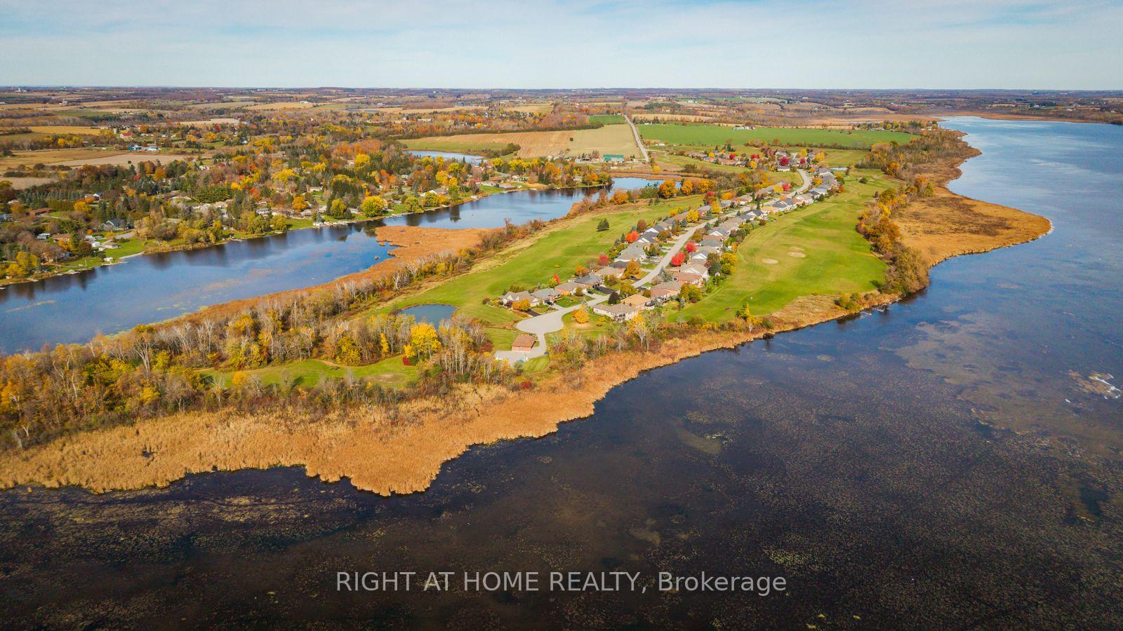 Photo 40 of 21 Crescent Moon Lane, Kawartha Lakes, Mariposa — HOMEH