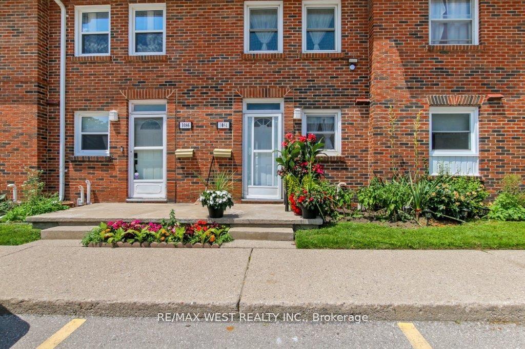 Photo 1 of 1084 Southdale Road E, London, South S — HOMEH