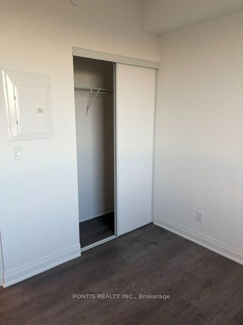 Photo 6 of Unit 5704, 4015 The Exchange, Mississauga, City Centre — HOMEH