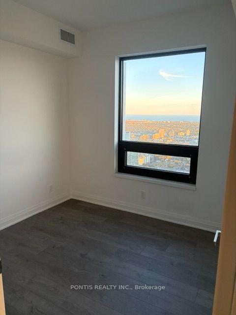 Photo 9 of Unit 5704, 4015 The Exchange, Mississauga, City Centre — HOMEH