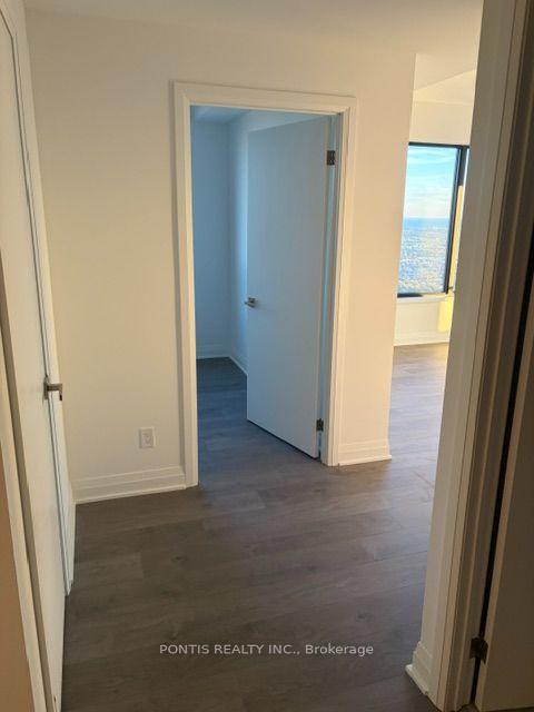 Photo 10 of Unit 5704, 4015 The Exchange, Mississauga, City Centre — HOMEH