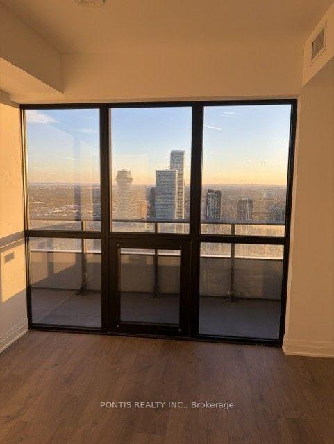 Photo 12 of Unit 5704, 4015 The Exchange, Mississauga, City Centre — HOMEH