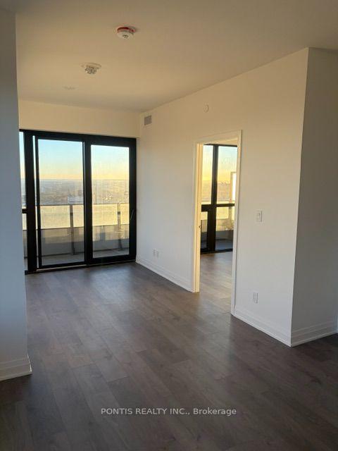 Photo 13 of Unit 5704, 4015 The Exchange, Mississauga, City Centre — HOMEH