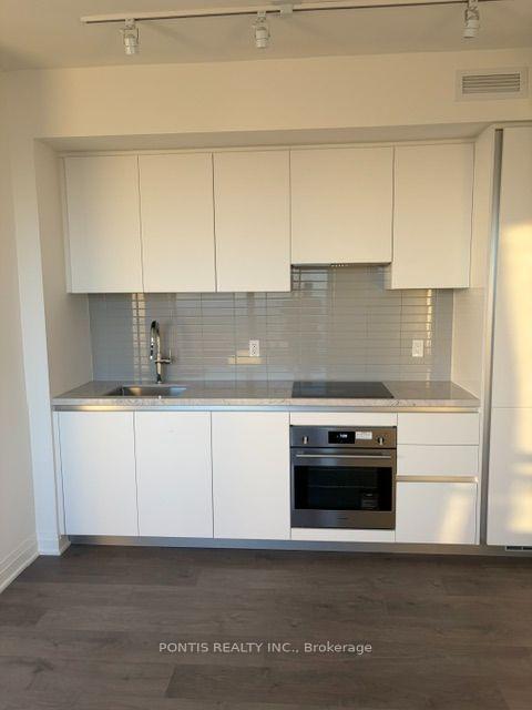 Photo 16 of Unit 5704, 4015 The Exchange, Mississauga, City Centre — HOMEH