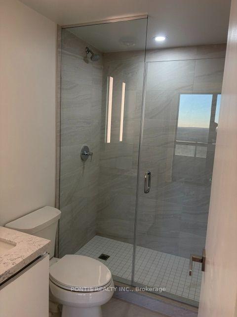 Photo 17 of Unit 5704, 4015 The Exchange, Mississauga, City Centre — HOMEH