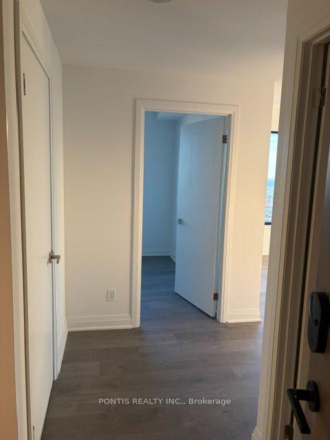 Photo 18 of Unit 5704, 4015 The Exchange, Mississauga, City Centre — HOMEH