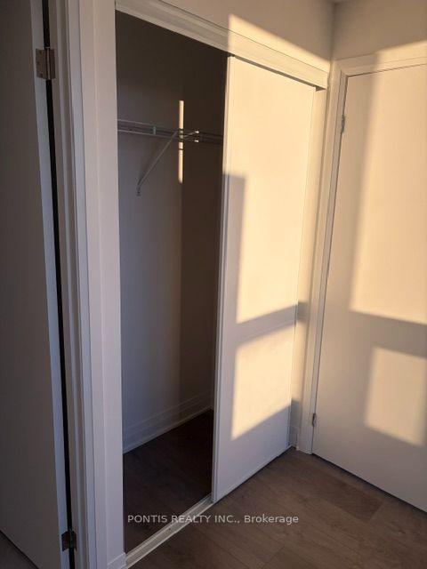 Photo 20 of Unit 5704, 4015 The Exchange, Mississauga, City Centre — HOMEH