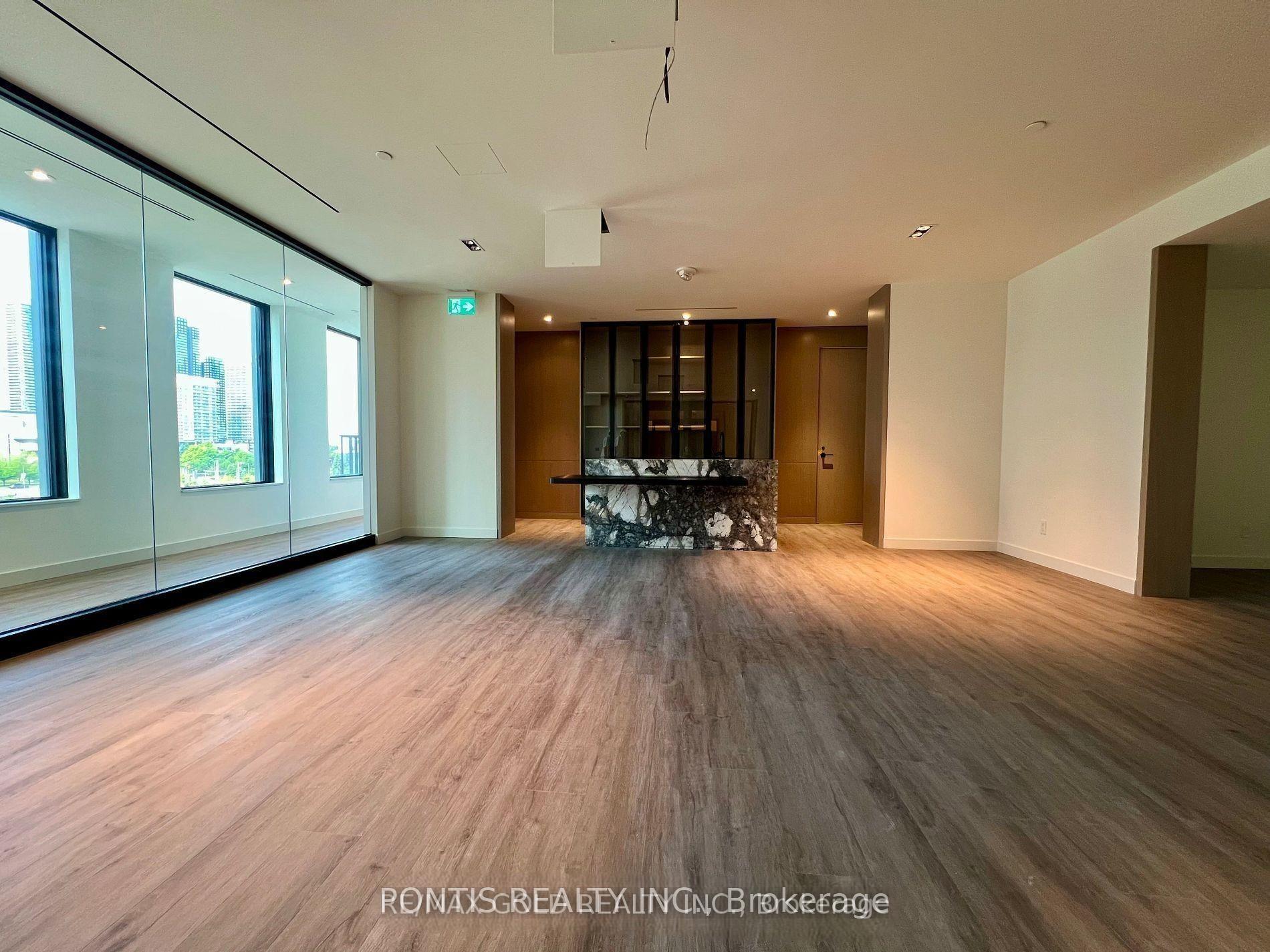 Photo 32 of Unit 5704, 4015 The Exchange, Mississauga, City Centre — HOMEH