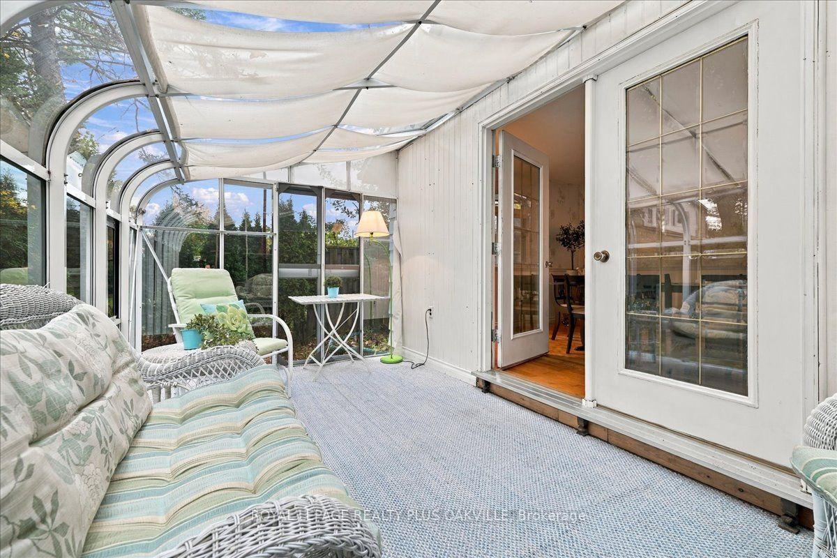 Photo 22 of 462 Evergreen Avenue, Hamilton, Ancaster — HOMEH