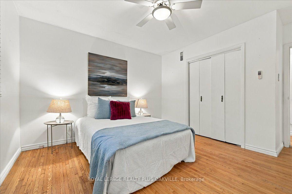 Photo 25 of 462 Evergreen Avenue, Hamilton, Ancaster — HOMEH