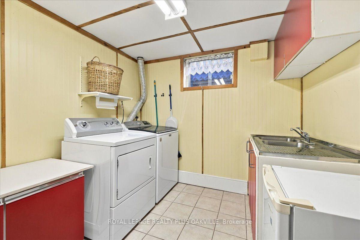 Photo 30 of 462 Evergreen Avenue, Hamilton, Ancaster — HOMEH
