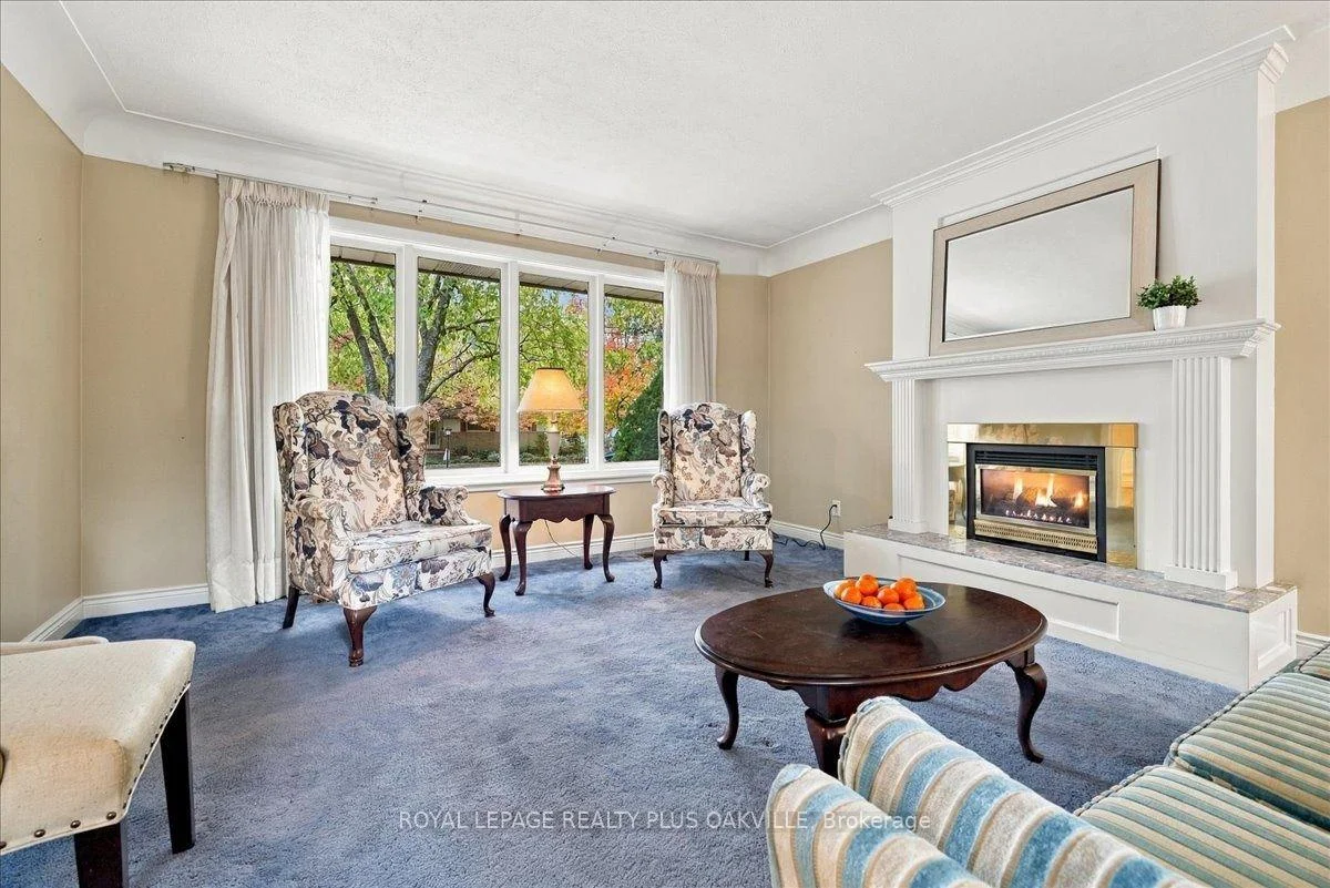 Photo 52 of 462 Evergreen Avenue, Hamilton, Ancaster — HOMEH
