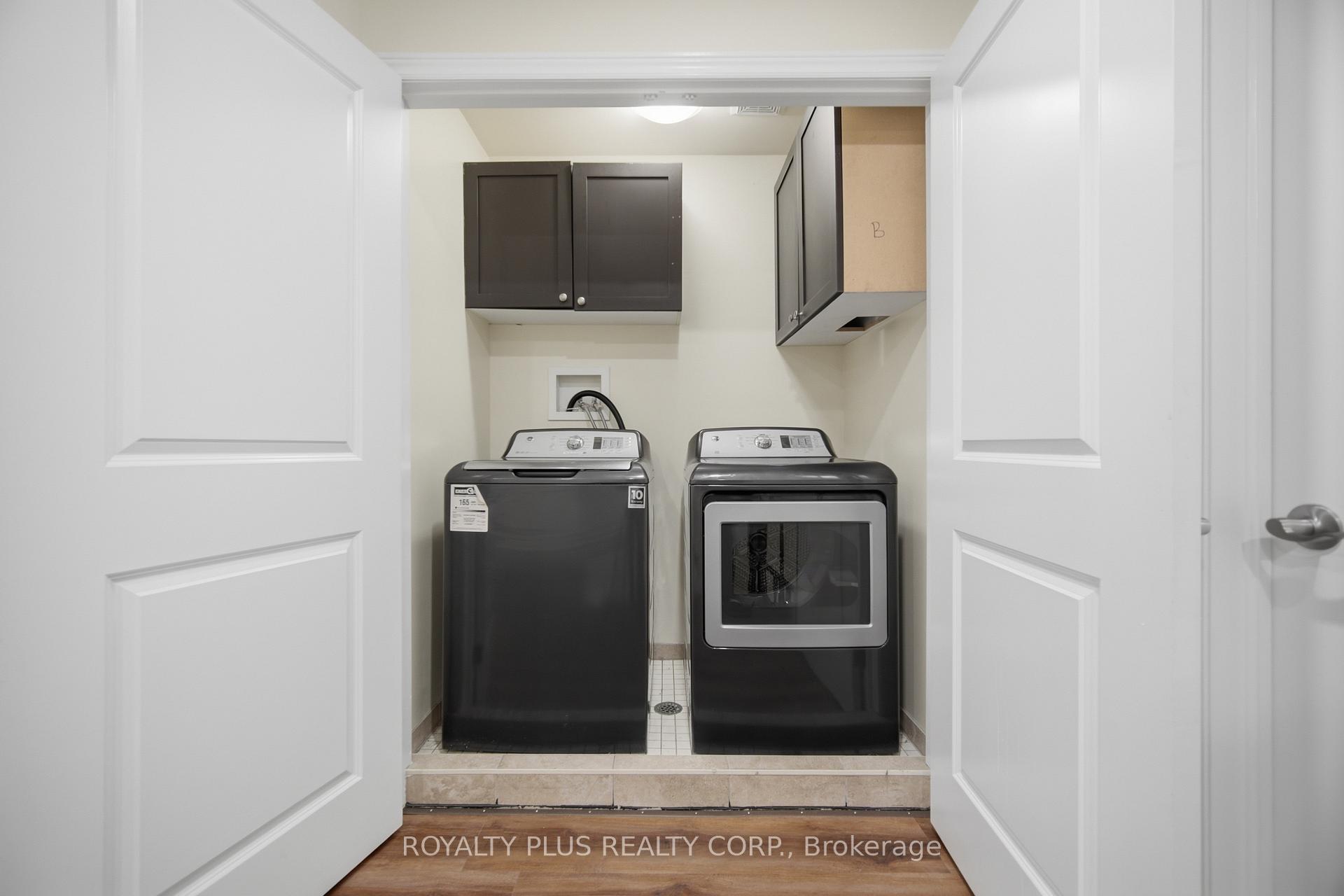 Photo 27 of 116 Echovalley Drive, Hamilton, Stoney Creek Mountain — HOMEH