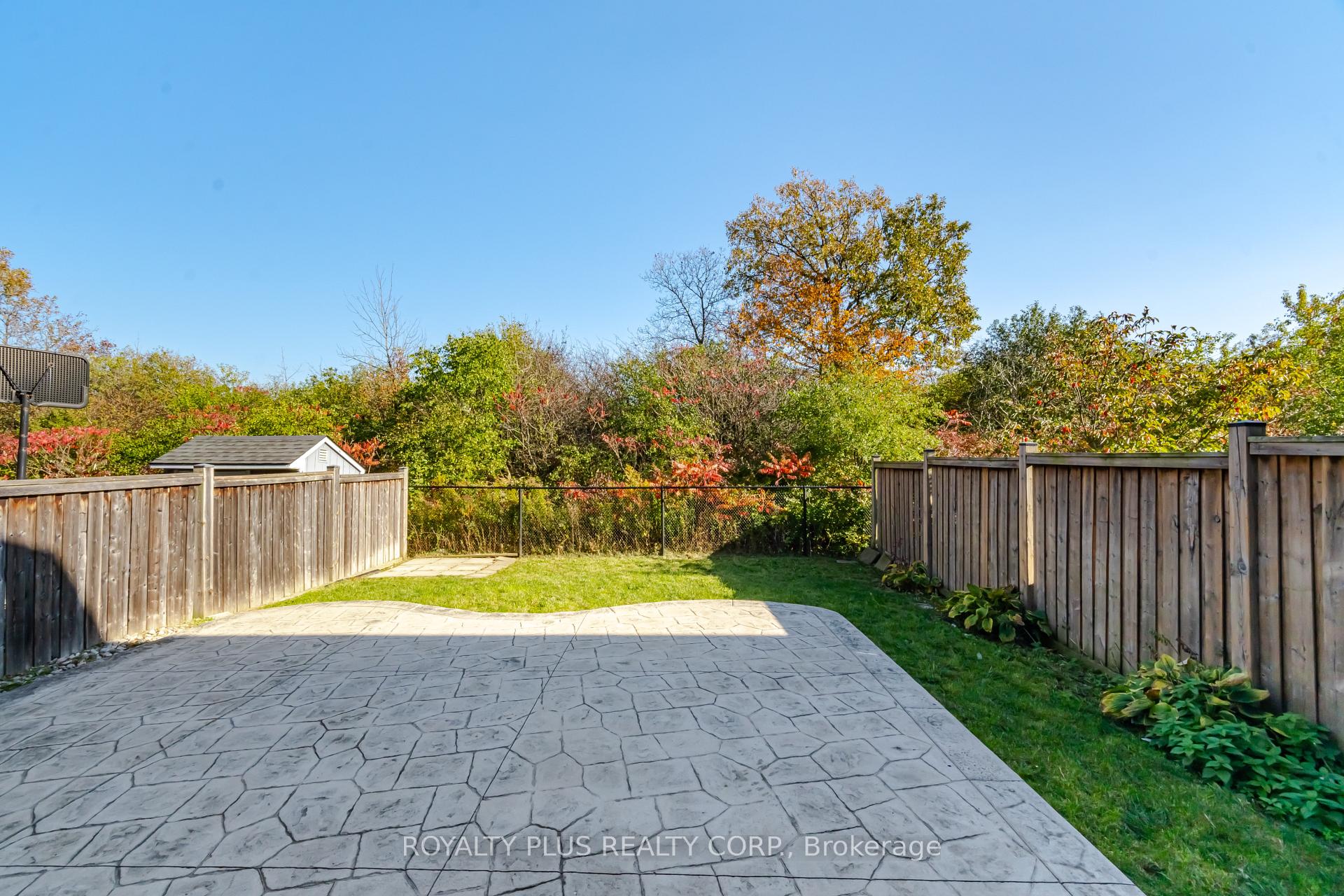 Photo 31 of 116 Echovalley Drive, Hamilton, Stoney Creek Mountain — HOMEH