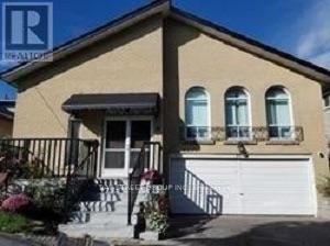 Photo 1 of 20 Edmonton Road, North York, Pleasant View — HOMEH
