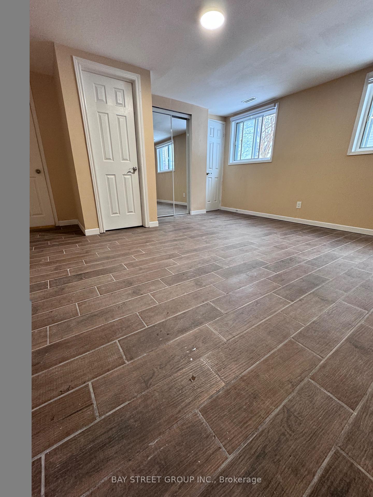 Photo 31 of 20 Edmonton Road, North York, Pleasant View — HOMEH