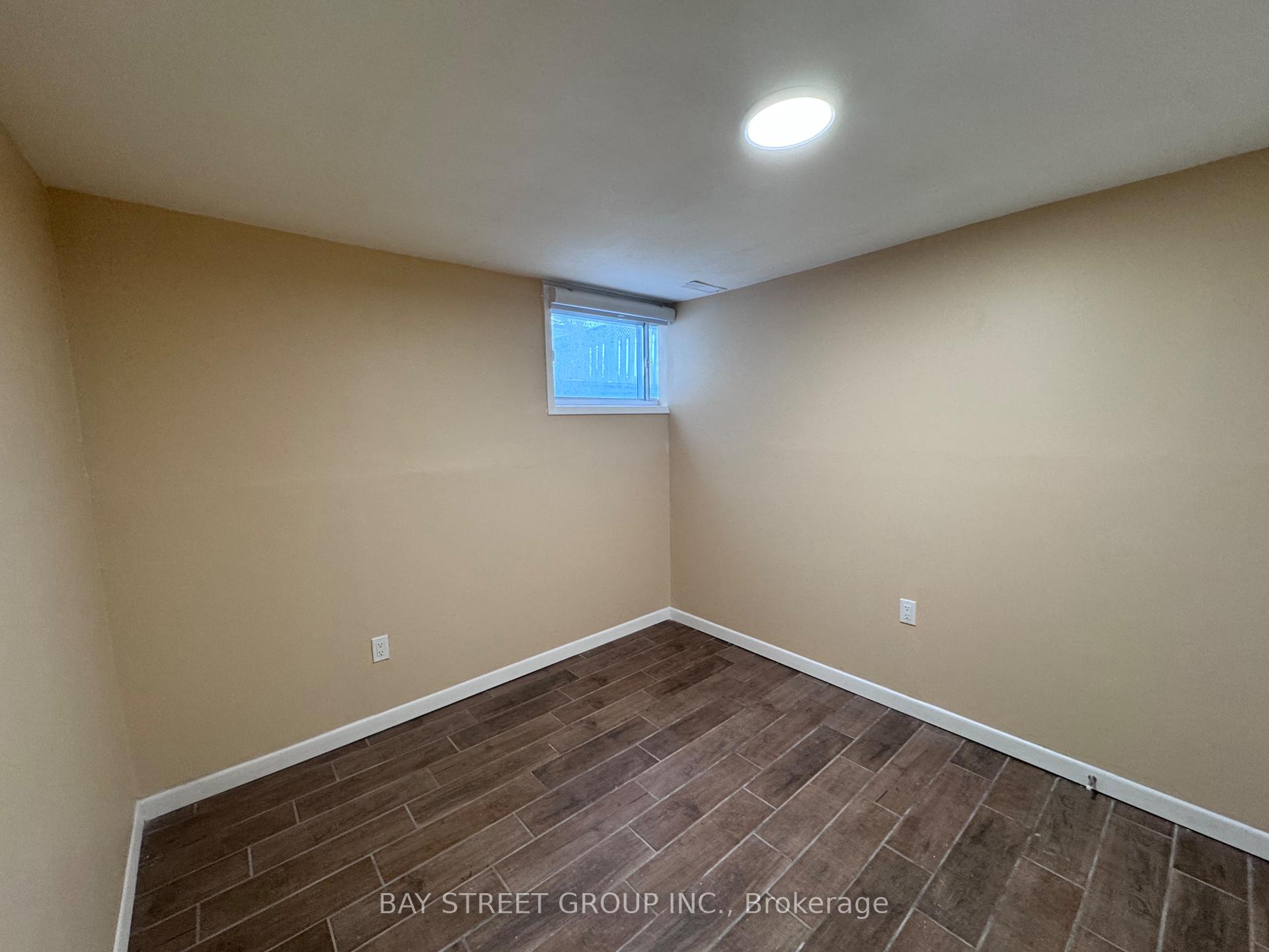Photo 45 of 20 Edmonton Road, North York, Pleasant View — HOMEH