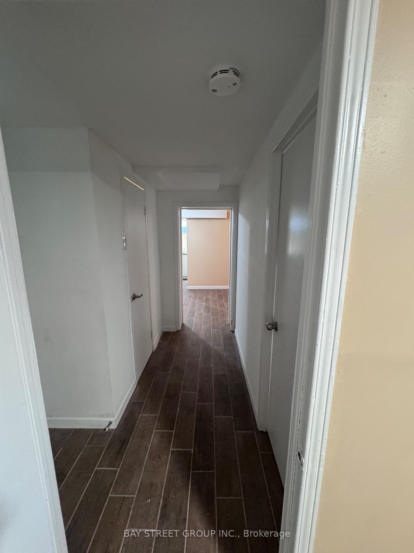 Photo 48 of 20 Edmonton Road, North York, Pleasant View — HOMEH