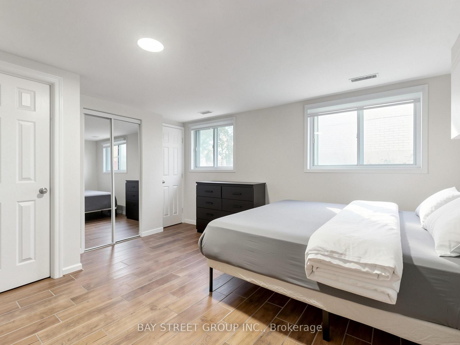 Photo 20 of 20 Edmonton Road, North York, Pleasant View — HOMEH