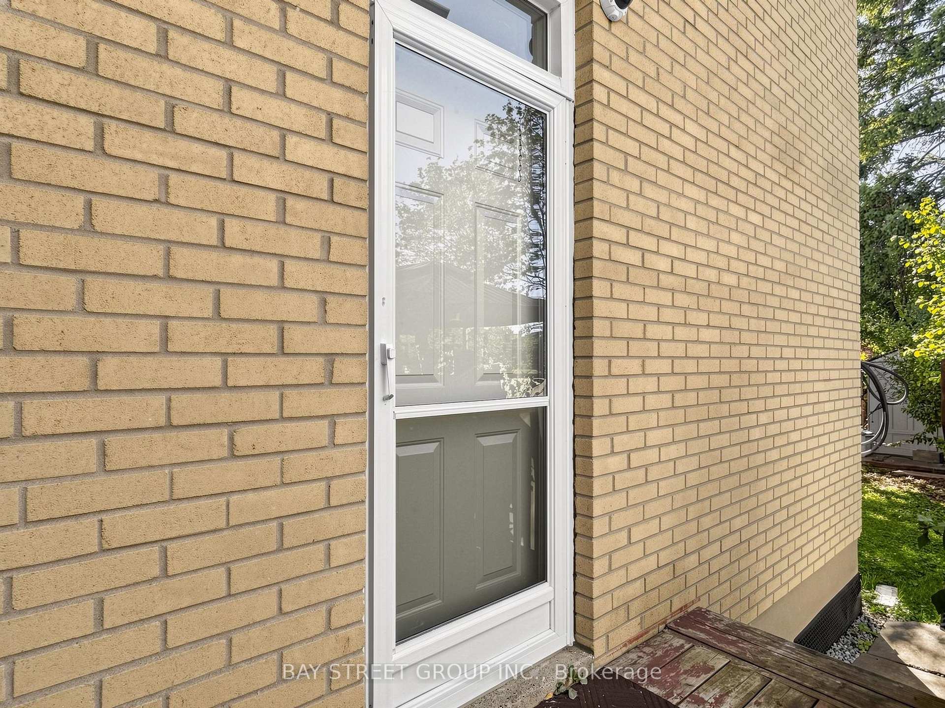 Photo 42 of 20 Edmonton Road, North York, Pleasant View — HOMEH